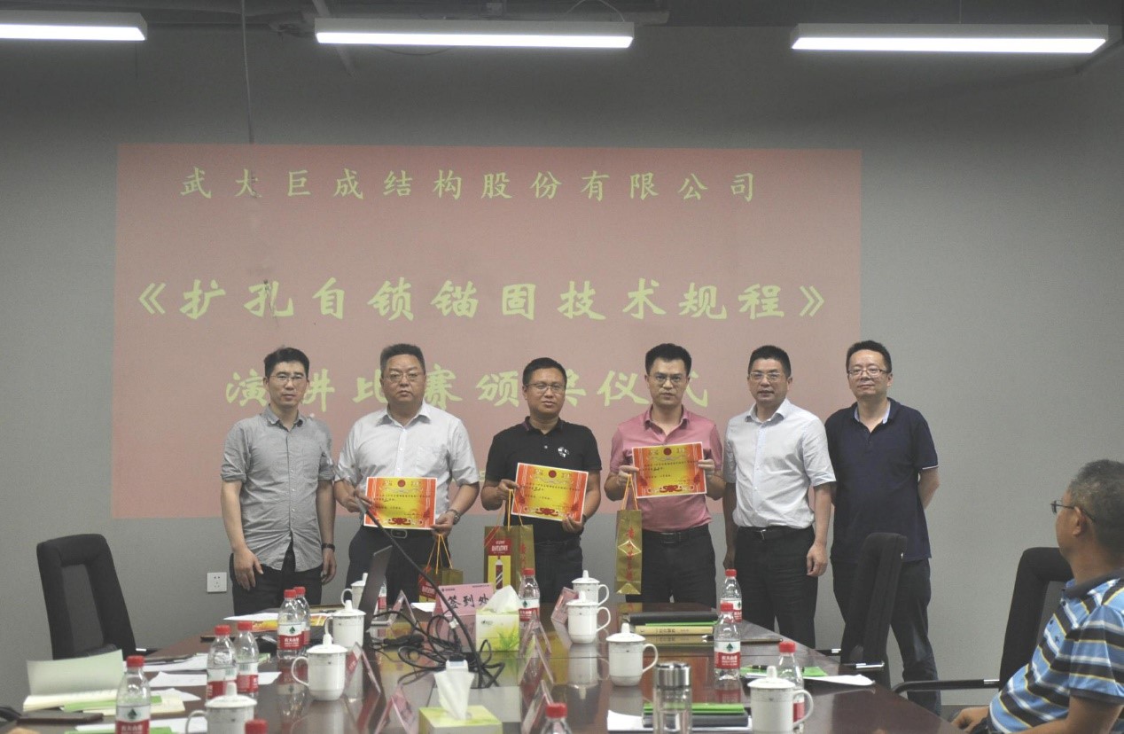 星欧娱乐-科技赋能场景,让平台更有创意!