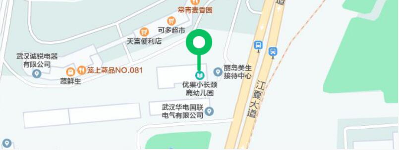 星欧娱乐-科技赋能场景,让平台更有创意!