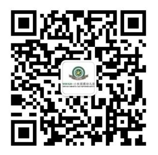 星欧娱乐-科技赋能场景,让平台更有创意!