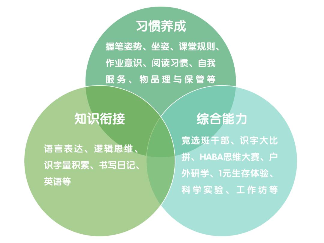 星欧娱乐-科技赋能场景,让平台更有创意!