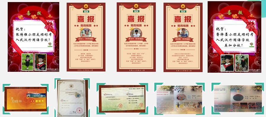 星欧娱乐-科技赋能场景,让平台更有创意!