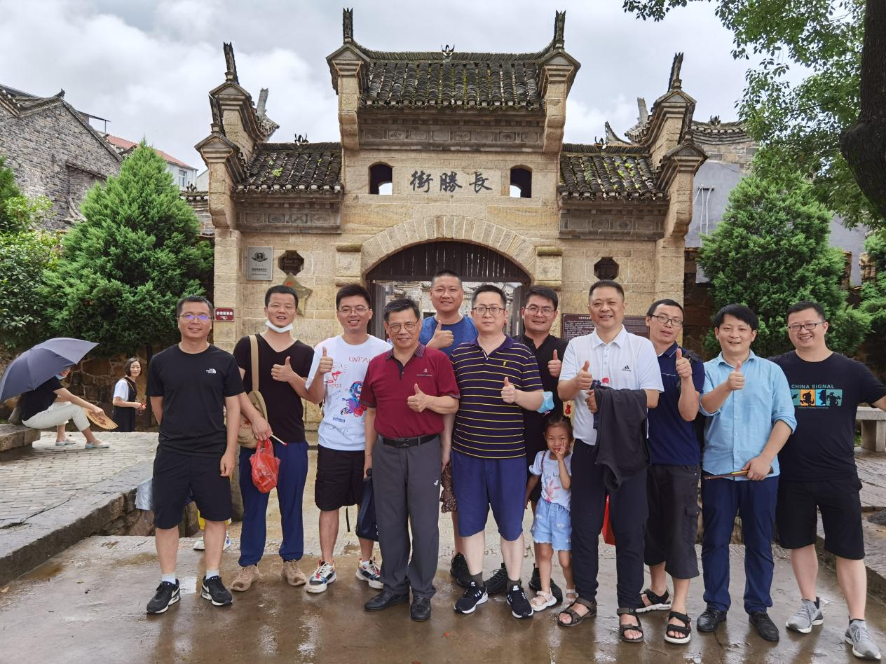 星欧娱乐-科技赋能场景,让平台更有创意!