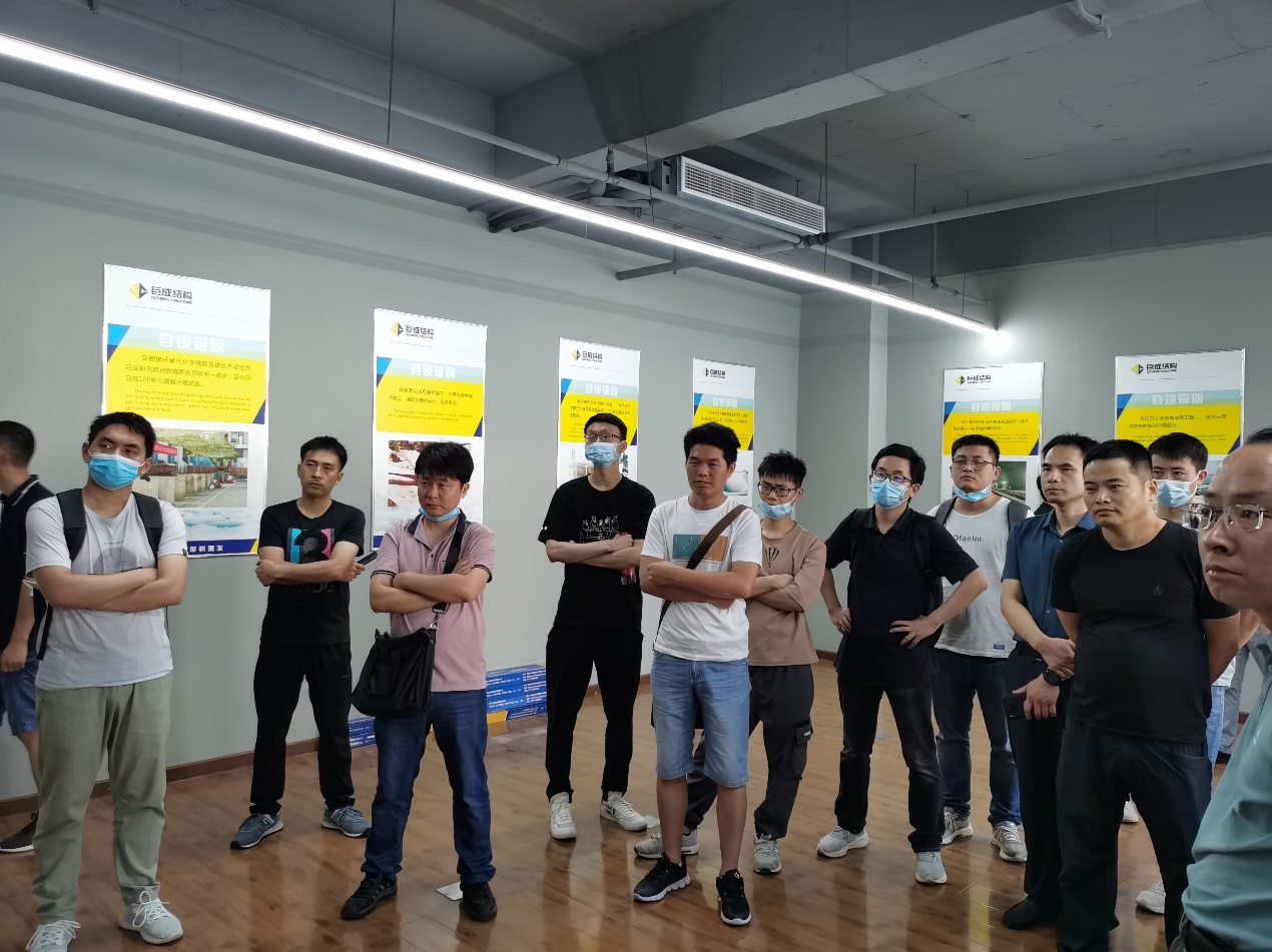 星欧娱乐-科技赋能场景,让平台更有创意!