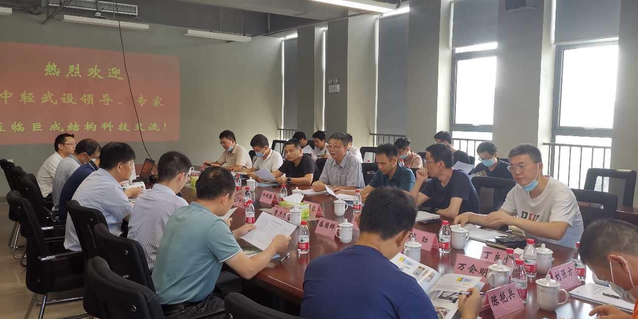 星欧娱乐-科技赋能场景,让平台更有创意!