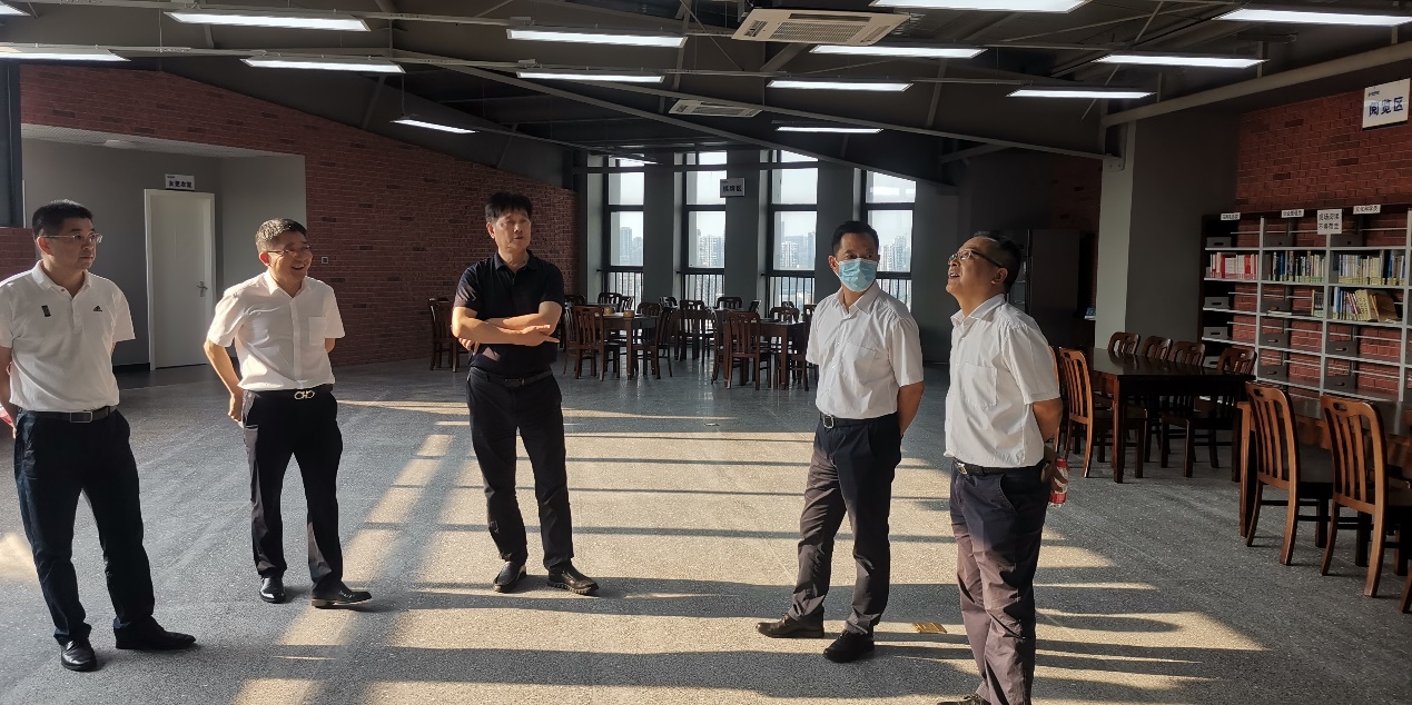 星欧娱乐-科技赋能场景,让平台更有创意!