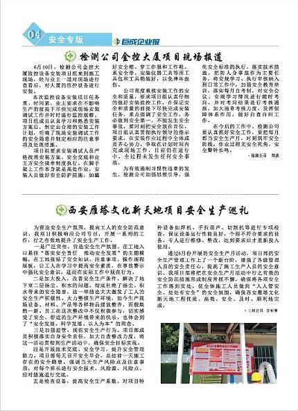 武汉武大星欧娱乐企业报