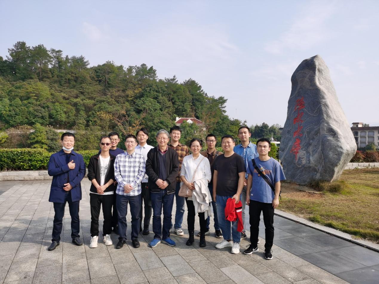 星欧娱乐-科技赋能场景,让平台更有创意!