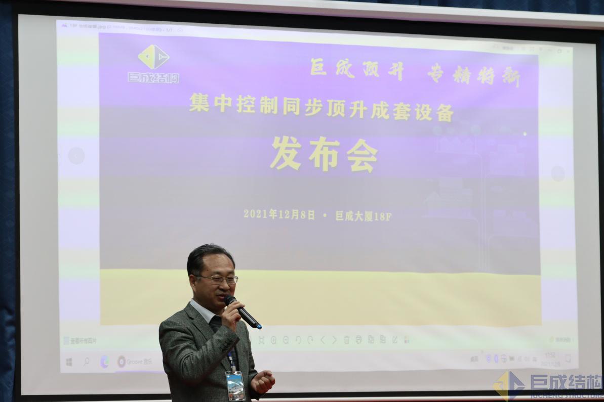 星欧娱乐-科技赋能场景,让平台更有创意!