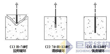 星欧娱乐-科技赋能场景,让平台更有创意!