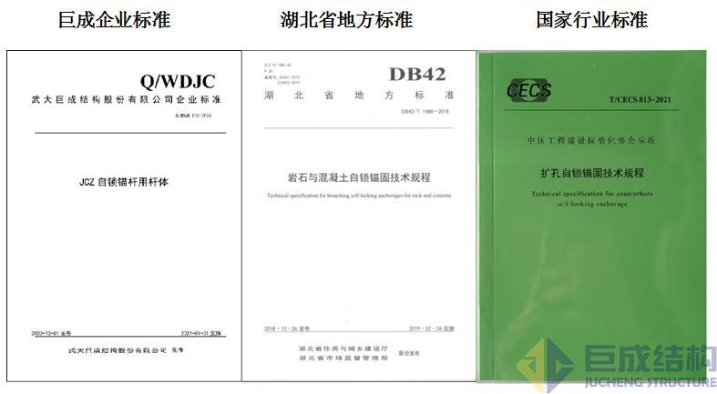 星欧娱乐-科技赋能场景,让平台更有创意!