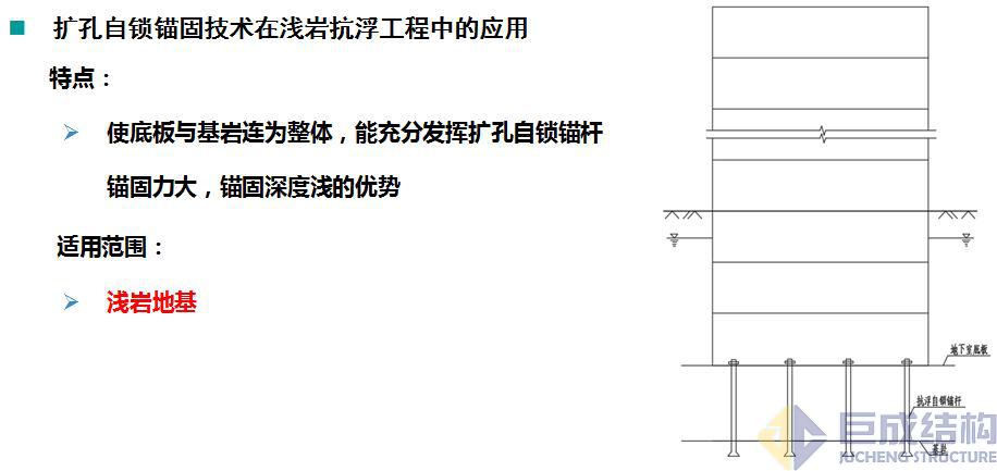 星欧娱乐-科技赋能场景,让平台更有创意!