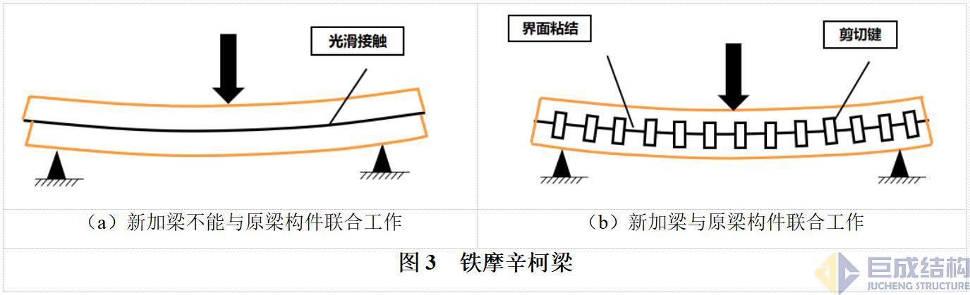 星欧娱乐-科技赋能场景,让平台更有创意!