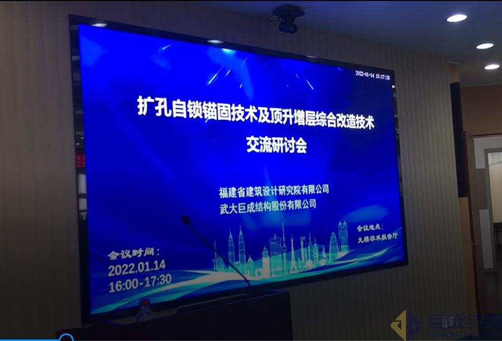 星欧娱乐-科技赋能场景,让平台更有创意!