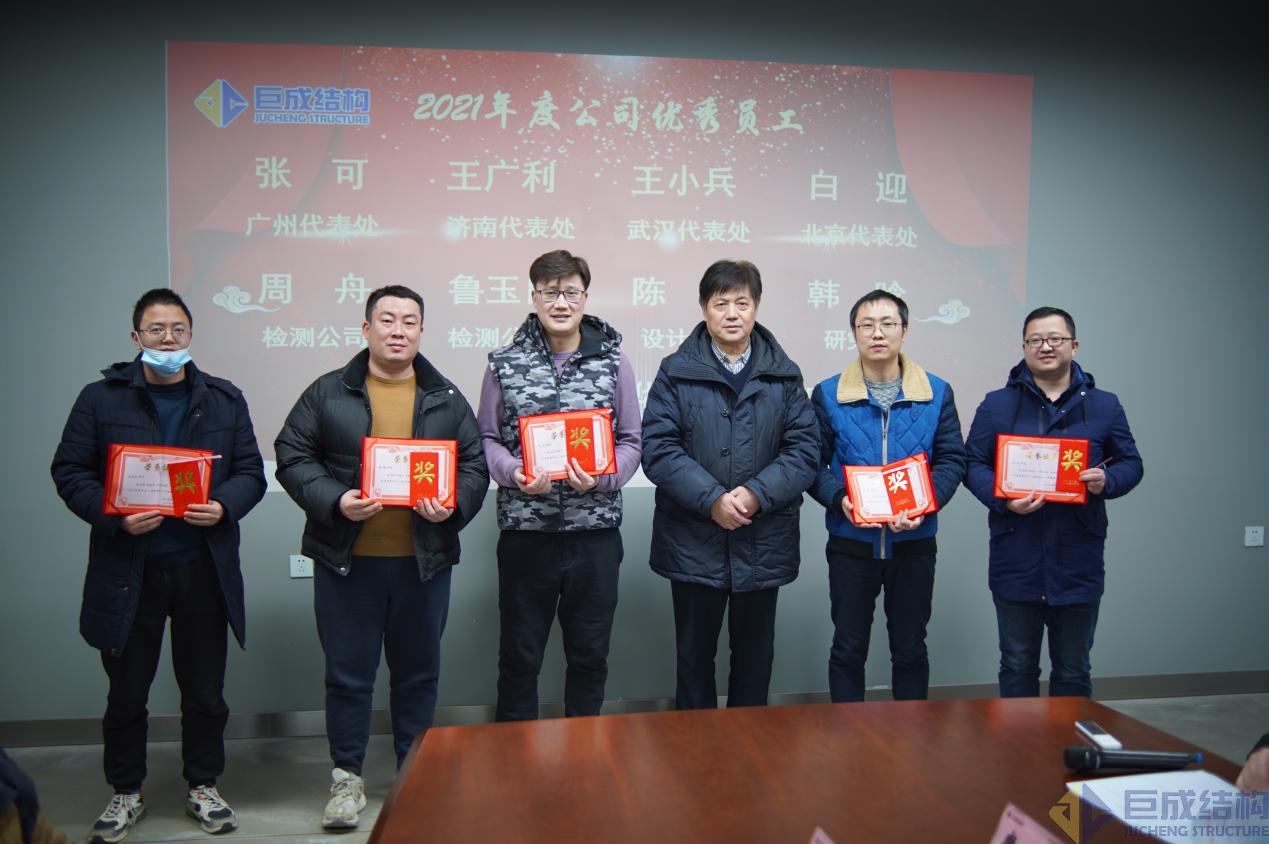 星欧娱乐-科技赋能场景,让平台更有创意!