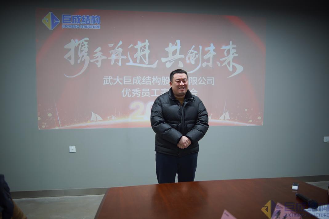 星欧娱乐-科技赋能场景,让平台更有创意!