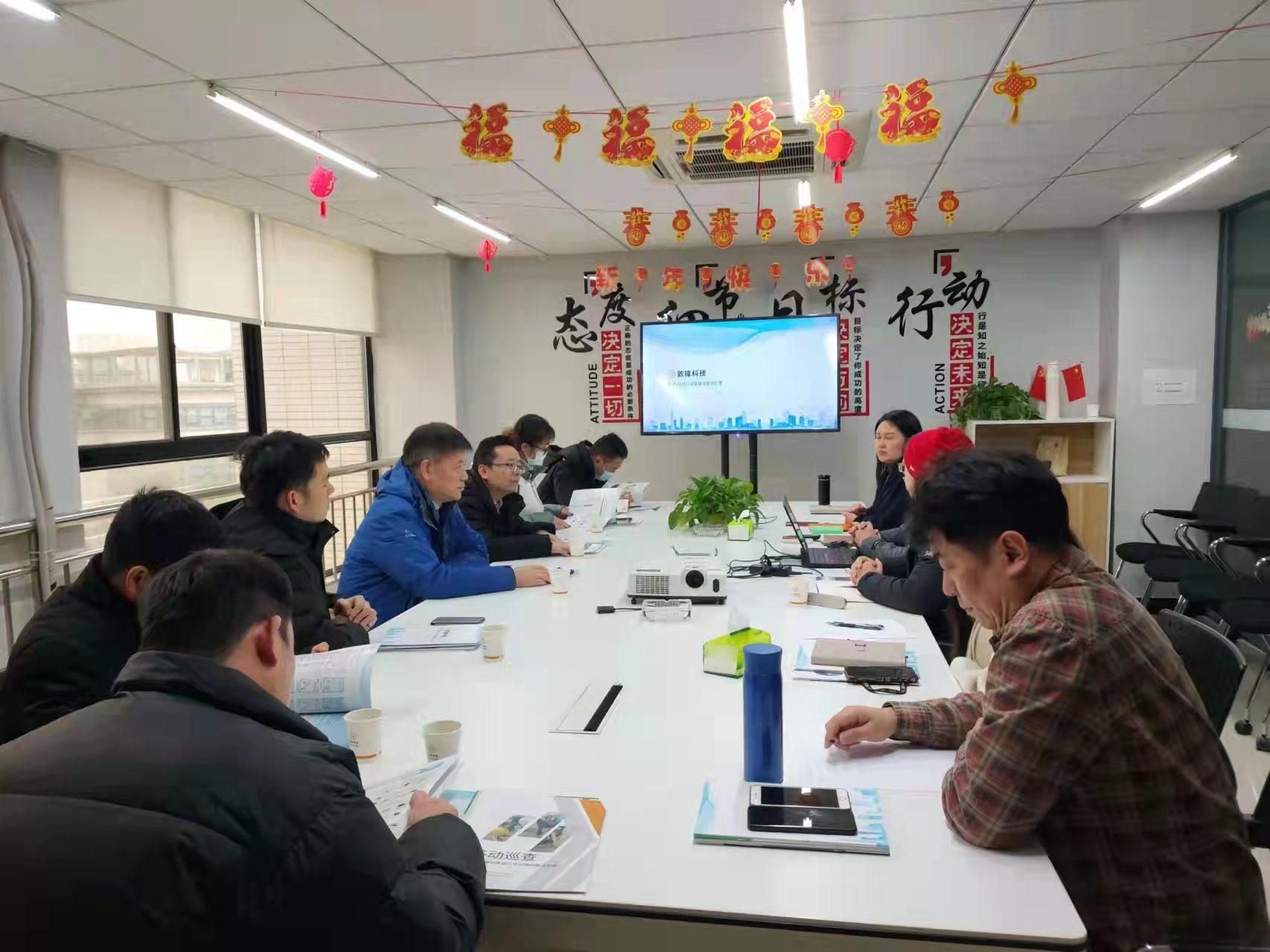 星欧娱乐-科技赋能场景,让平台更有创意!