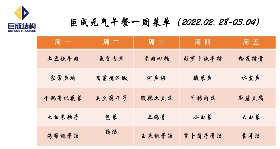 星欧娱乐-科技赋能场景,让平台更有创意!
