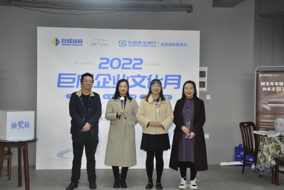 星欧娱乐-科技赋能场景,让平台更有创意!