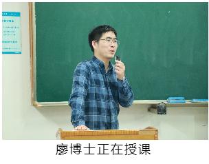 星欧娱乐-科技赋能场景,让平台更有创意!
