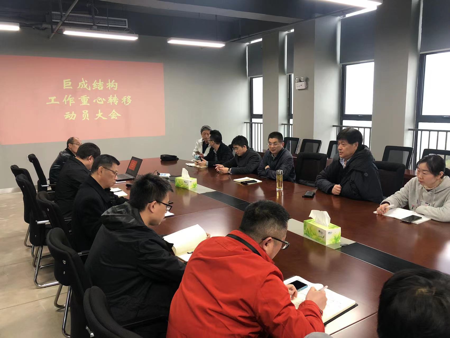 星欧娱乐-科技赋能场景,让平台更有创意!