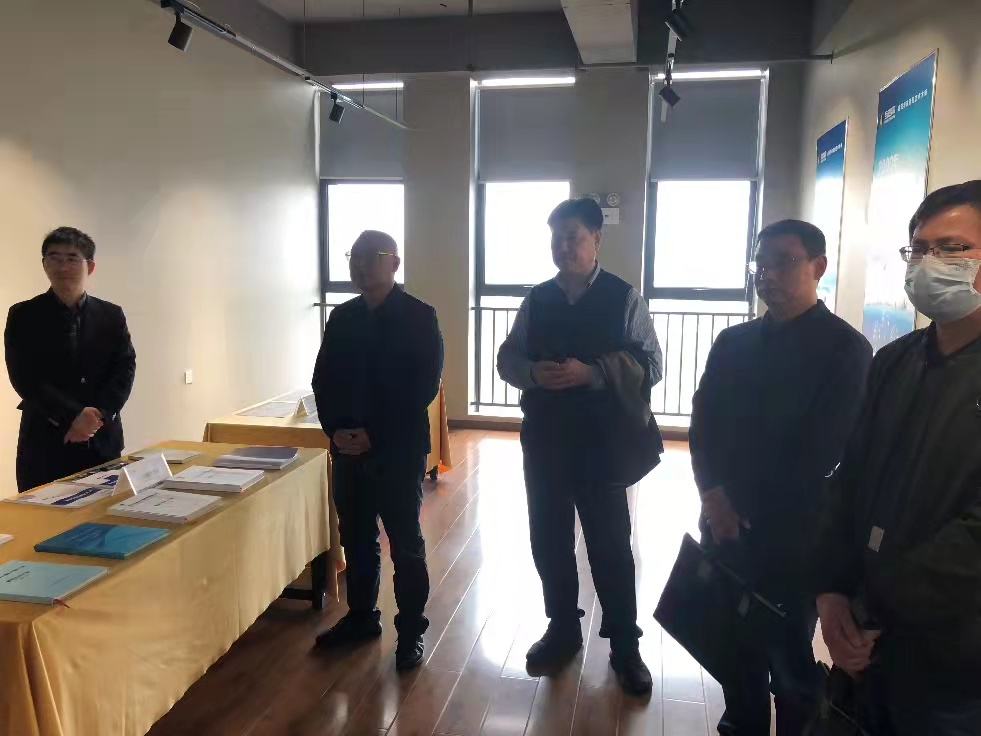星欧娱乐-科技赋能场景,让平台更有创意!
