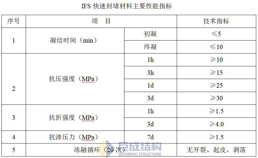 星欧娱乐-科技赋能场景,让平台更有创意!