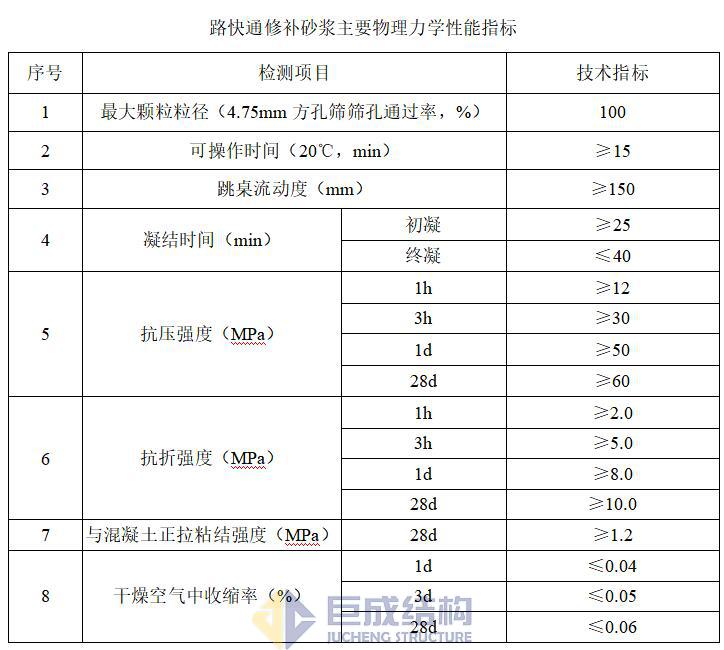 星欧娱乐-科技赋能场景,让平台更有创意!