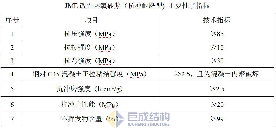 星欧娱乐-科技赋能场景,让平台更有创意!