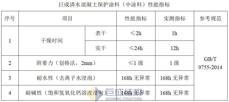 星欧娱乐-科技赋能场景,让平台更有创意!