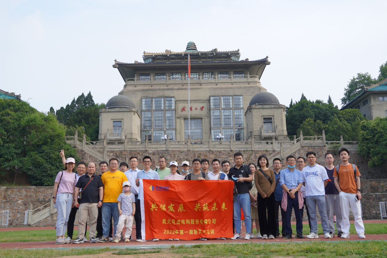 星欧娱乐-科技赋能场景,让平台更有创意!