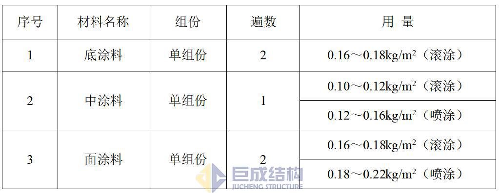 星欧娱乐-科技赋能场景,让平台更有创意!