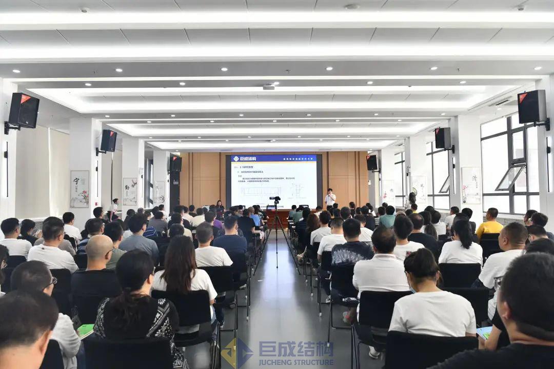 星欧娱乐-科技赋能场景,让平台更有创意!