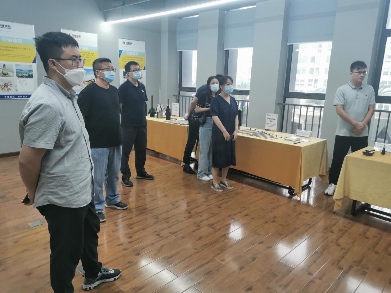 星欧娱乐-科技赋能场景,让平台更有创意!