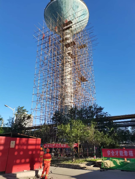 星欧娱乐-科技赋能场景,让平台更有创意!