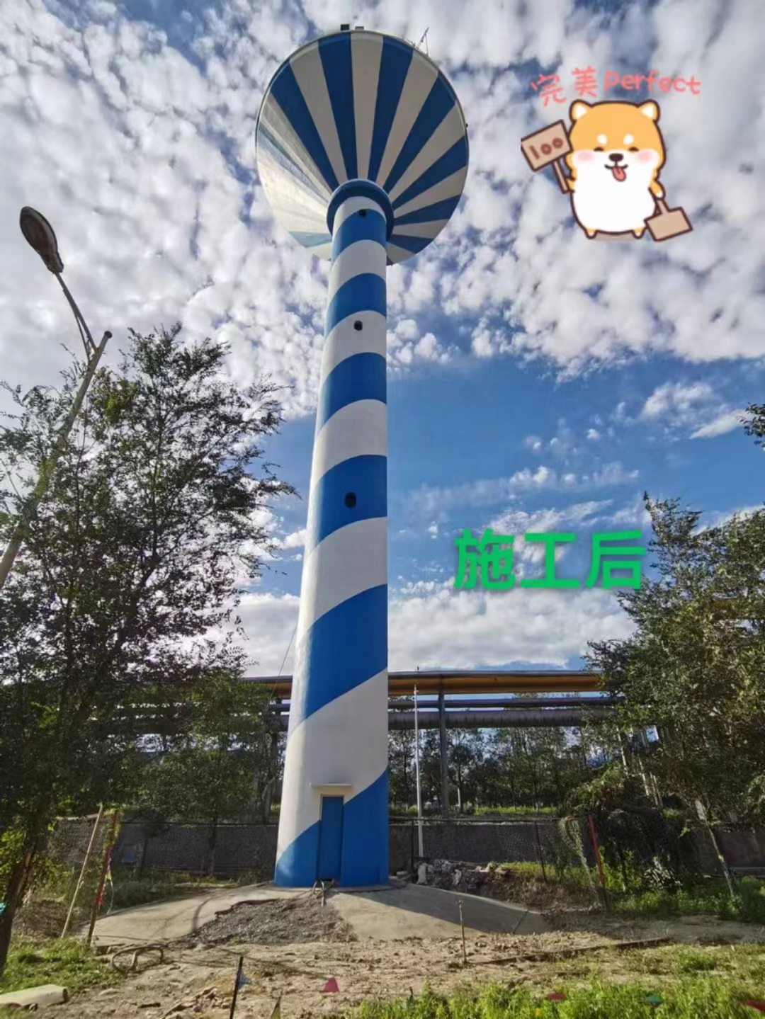 星欧娱乐-科技赋能场景,让平台更有创意!