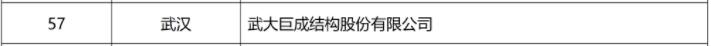 星欧娱乐-科技赋能场景,让平台更有创意!