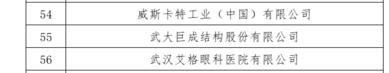 星欧娱乐-科技赋能场景,让平台更有创意!
