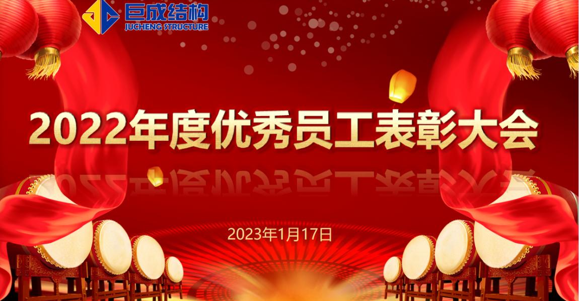 星欧娱乐-科技赋能场景,让平台更有创意!