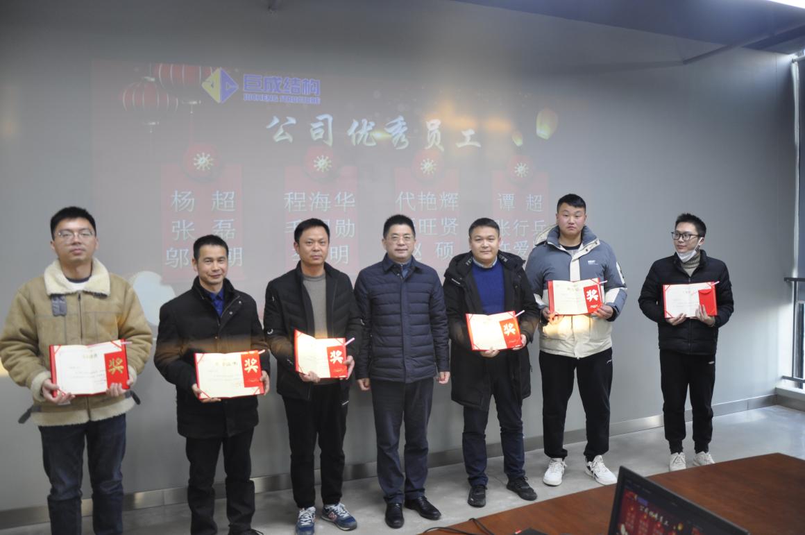 星欧娱乐-科技赋能场景,让平台更有创意!