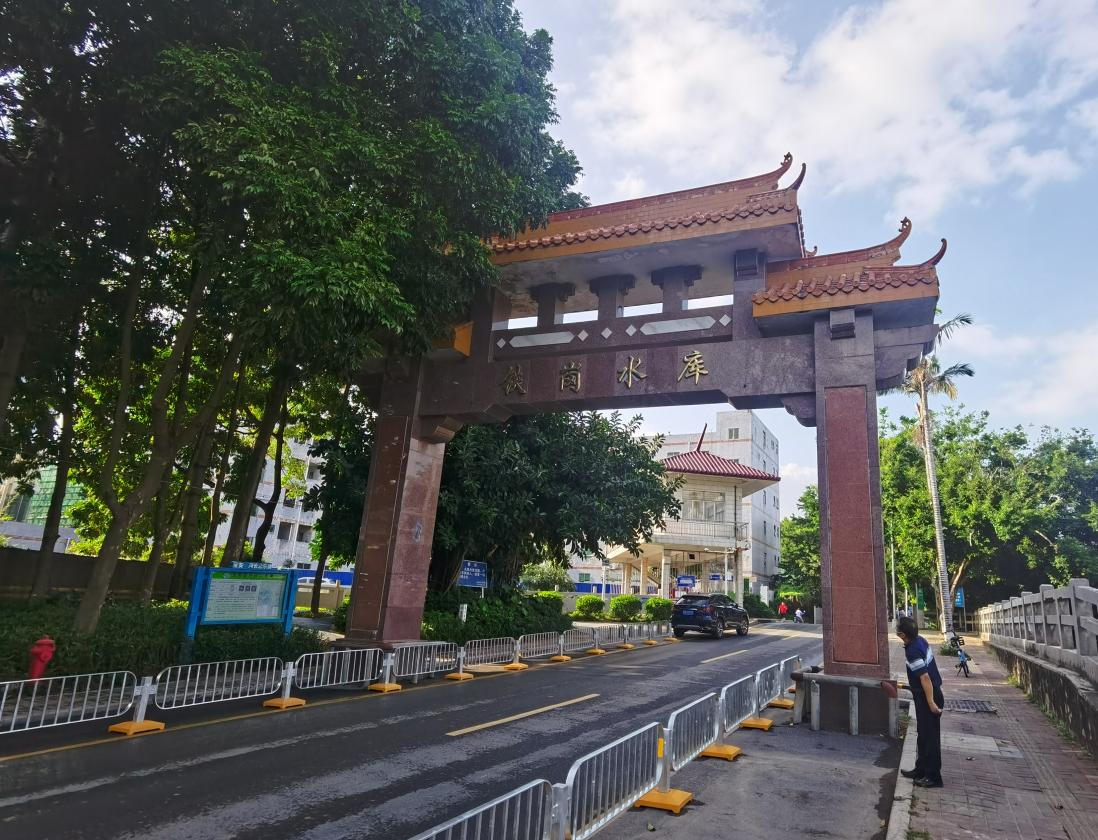 星欧娱乐-科技赋能场景,让平台更有创意!