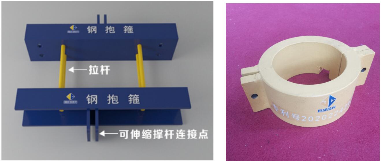 星欧娱乐-科技赋能场景,让平台更有创意!