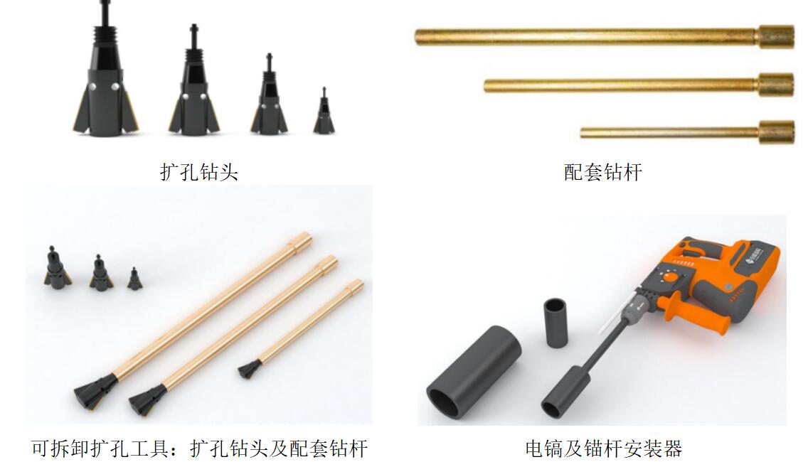 星欧娱乐-科技赋能场景,让平台更有创意!
