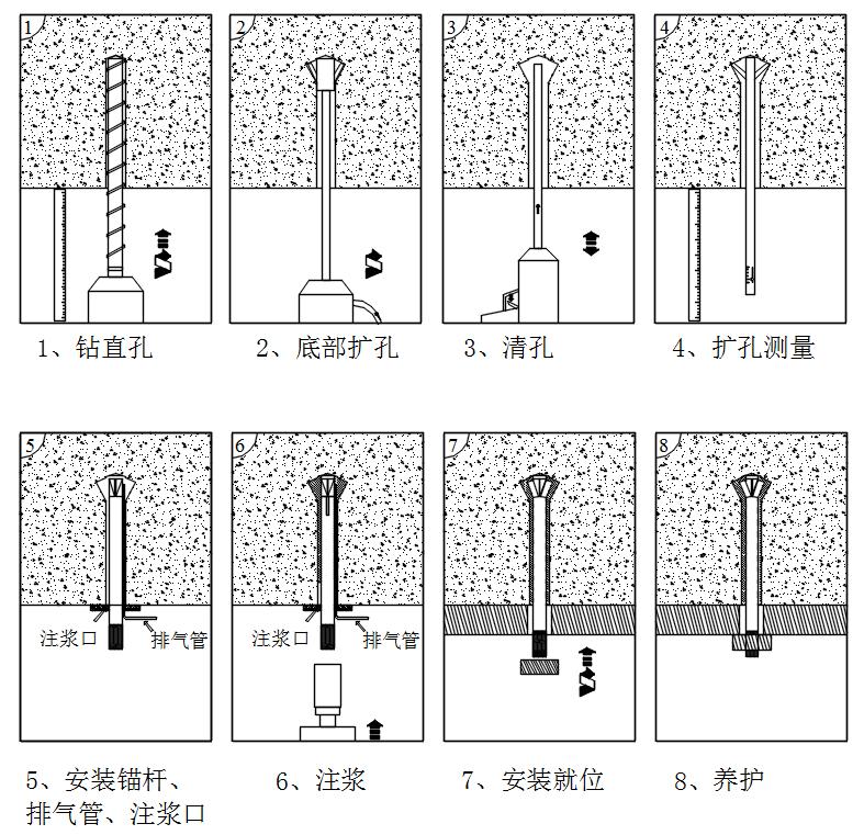 星欧娱乐-科技赋能场景,让平台更有创意!