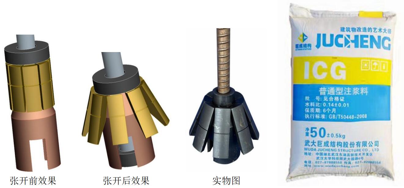 星欧娱乐-科技赋能场景,让平台更有创意!