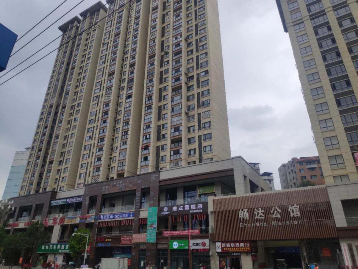 星欧娱乐-科技赋能场景,让平台更有创意!