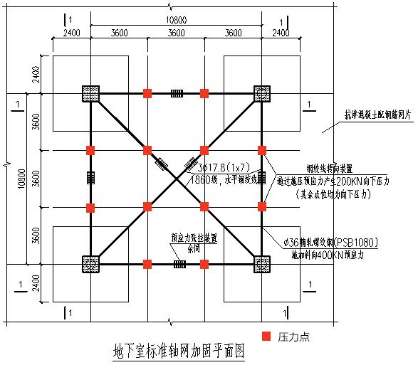 星欧娱乐-科技赋能场景,让平台更有创意!