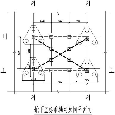 星欧娱乐-科技赋能场景,让平台更有创意!
