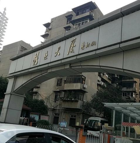 星欧娱乐-科技赋能场景,让平台更有创意!