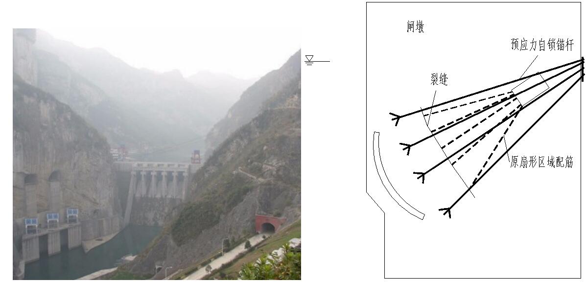 星欧娱乐-科技赋能场景,让平台更有创意!