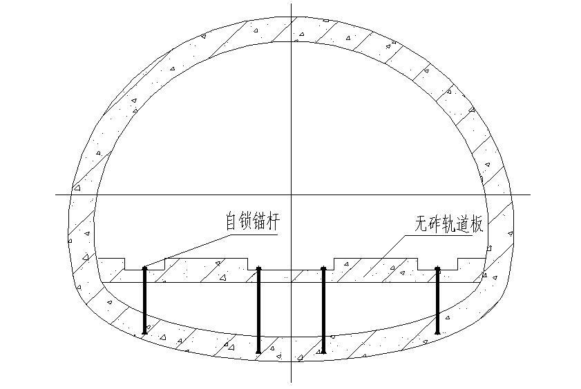 星欧娱乐-科技赋能场景,让平台更有创意!
